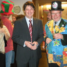 DSCN2310_JPG-1329918431