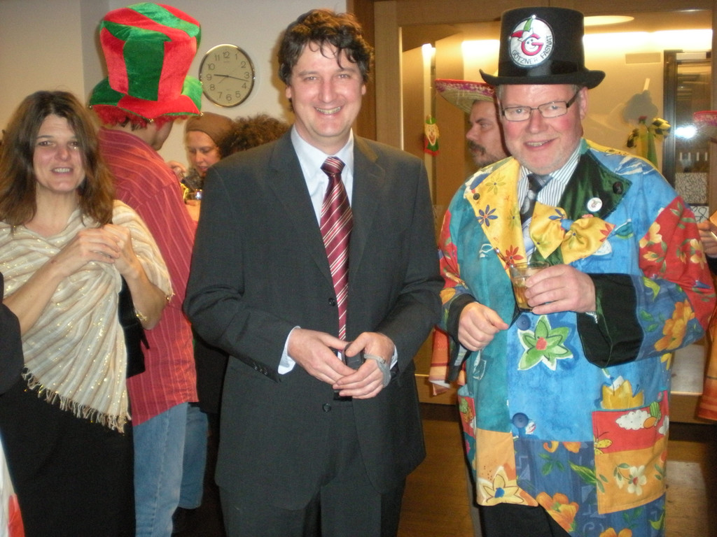 DSCN2310_JPG-1329918431