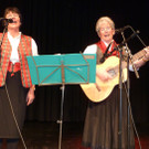 Senioren6Duo_jpg-1329921312