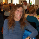 Senioren8Bernhard_jpg-1329921333