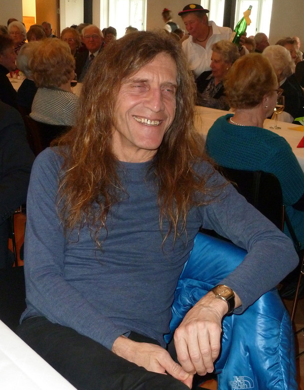 Senioren8Bernhard_jpg-1329921333