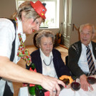 Senioren10 __jpg-1329921355