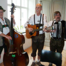Senioren3Musik_jpg-1329921373