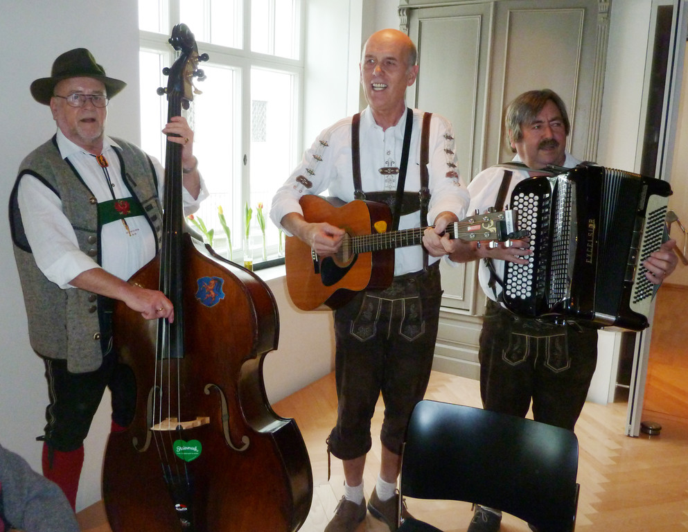 Senioren3Musik_jpg-1329921373