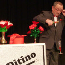 Senioren12Ditino __jpg-1329921383
