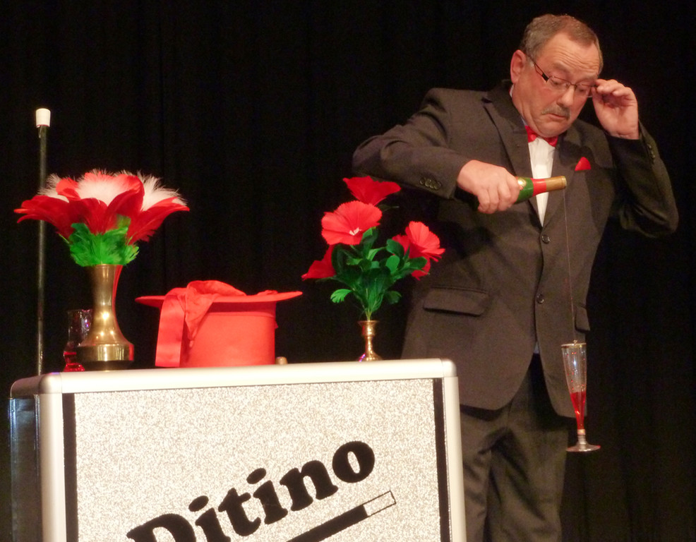 Senioren12Ditino __jpg-1329921383