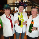 Senioren13Wein __jpg-1329921394