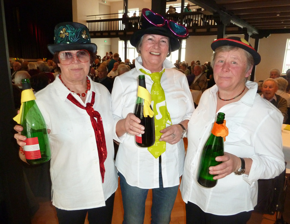 Senioren13Wein __jpg-1329921394