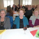 Senioren19_jpg-1329921440