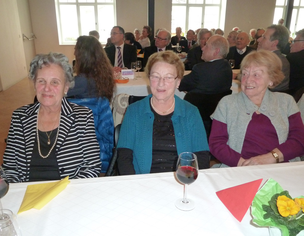 Senioren19_jpg-1329921440