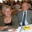 Senioren22_jpg-1329921469