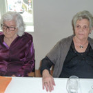Senioren24 -_jpg-1329921489