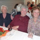 Senioren25_jpg-1329921499