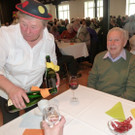 Senioren27_jpg-1329921517