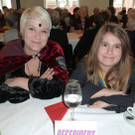 Senioren31Ritter_jpg-1329921560