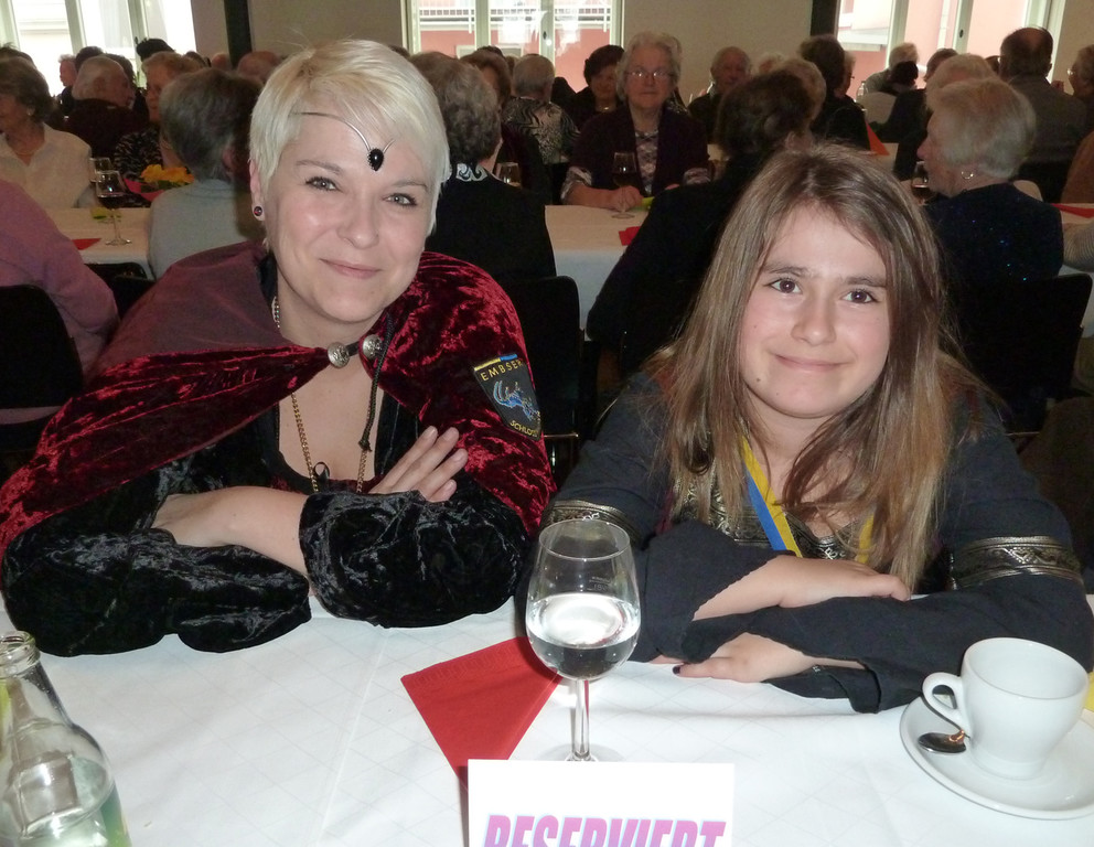 Senioren31Ritter_jpg-1329921560