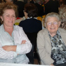 Senioren36_jpg-1329921606
