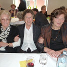 Senioren40 __jpg-1329921638