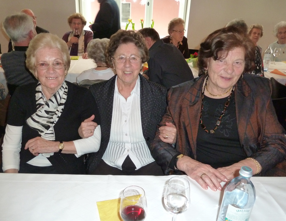 Senioren40 __jpg-1329921638