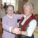 Senioren42Tanz __jpg-1329921657