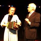 Senioren48_jpg-1329921705