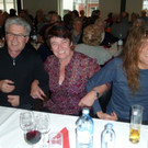 Senioren49_jpg-1329921715