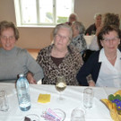 Senioren50_jpg-1329921724