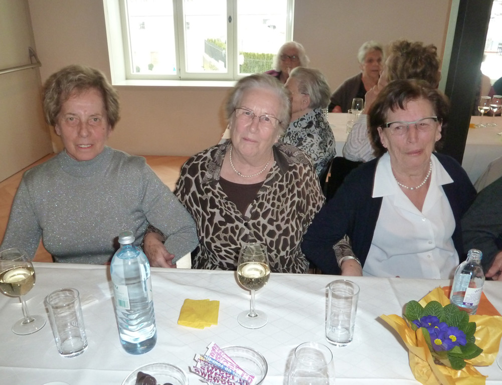 Senioren50_jpg-1329921724