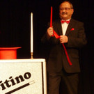 Senioren53Ditino_jpg-1329921750