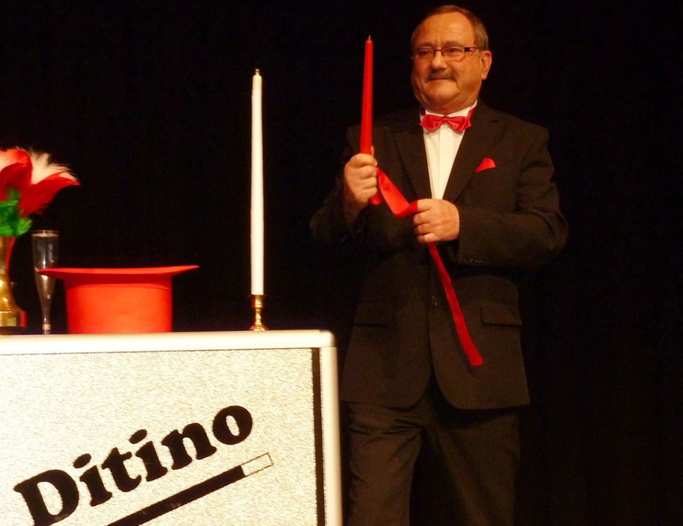 Senioren53Ditino_jpg-1329921750