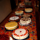IMG_4999_jpg-1329923812