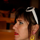 IMG_5005_jpg-1329923818
