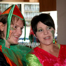 IMG_5007_jpg-1329923823