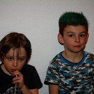 IMG_5009_jpg-1329923828