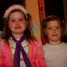 IMG_5014_jpg-1329923832