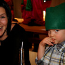 IMG_5023_jpg-1329923841