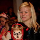 IMG_5025_jpg-1329923842