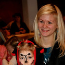 IMG_5026_jpg-1329923844