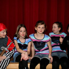 IMG_5027_jpg-1329923847