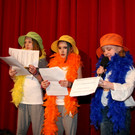 IMG_5036_jpg-1329923851