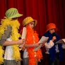 IMG_5037_jpg-1329923853