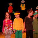 IMG_5044_jpg-1329923855