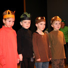 IMG_5045_jpg-1329923857