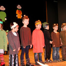 IMG_5046_jpg-1329923860