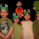 IMG_5048_jpg-1329923865