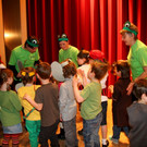 IMG_5060_jpg-1329923870