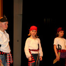 IMG_5063_jpg-1329923872