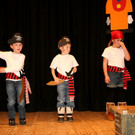 IMG_5064_jpg-1329923874