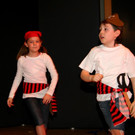 IMG_5066_jpg-1329923876