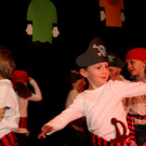 IMG_5069_jpg-1329923878